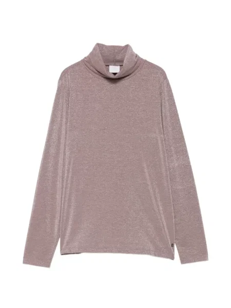 Top Bogner roz