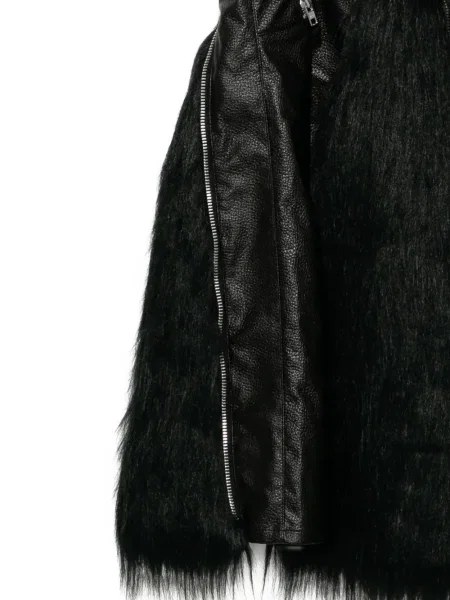 Spódnica Junya Watanabe czarna