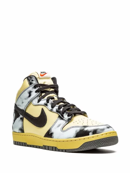 Sneakersy Nike Dunk