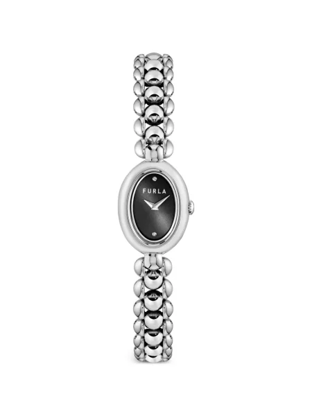 Ceas Furla negru