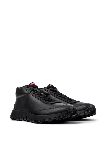 Botine Camper negru