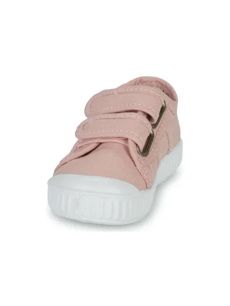 Pantofi copii Victoria roz