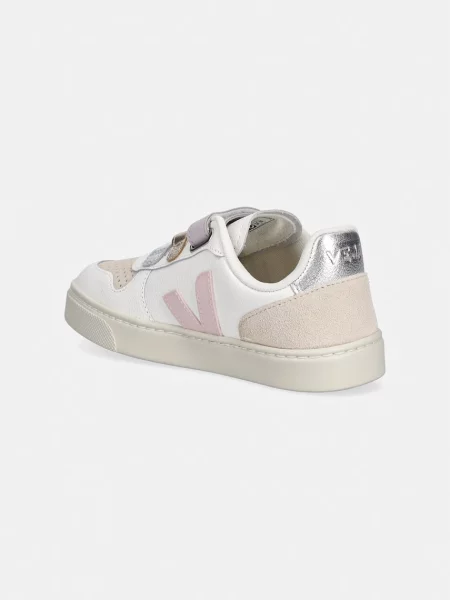 Veja Small кросівки дитячі шкіряні