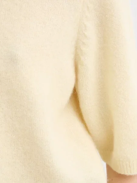 Вовняний светр Gestuz