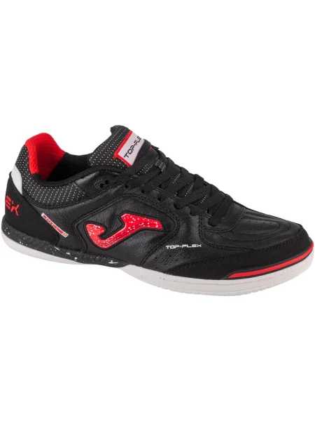 Pantofi Joma negru