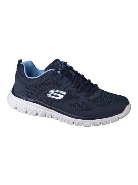 Sneakerși Skechers