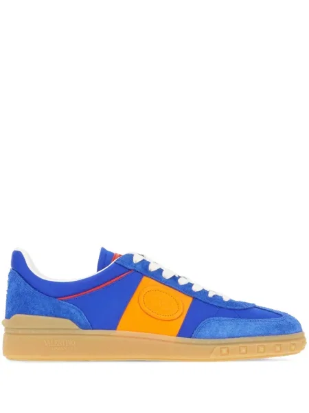 Sneaker Valentino Garavani kék