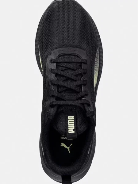 Кроссовки для бега Puma