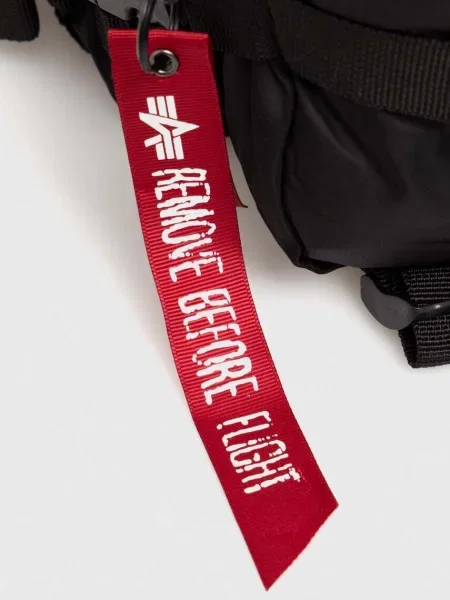 Рюкзак Alpha Industries