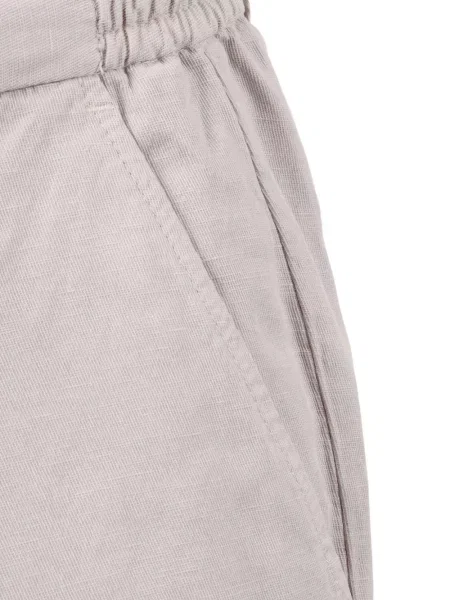 Șnur de strângere pantaloni scurți Briglia 1949