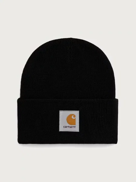 Carhartt WIP Căciulă negru