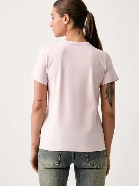 Футболка Guess Jeans