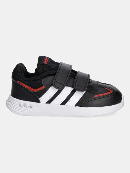 Adidas Superge Tensaur Switch črna