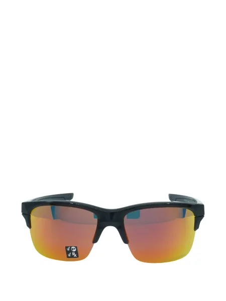 Ochelari de soare Oakley negru