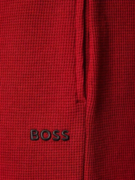 Шорты Boss