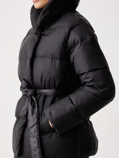 Пуховик United Colors Of Benetton
