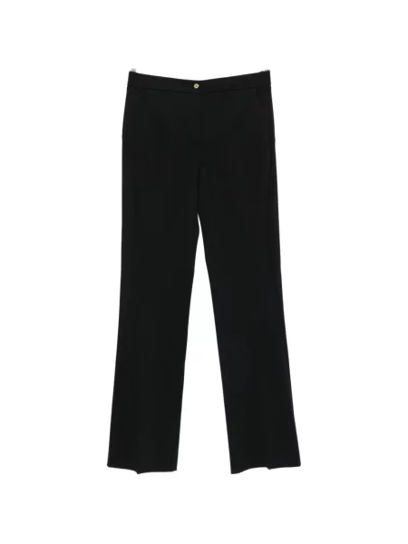 Pantaloni Pinko negru