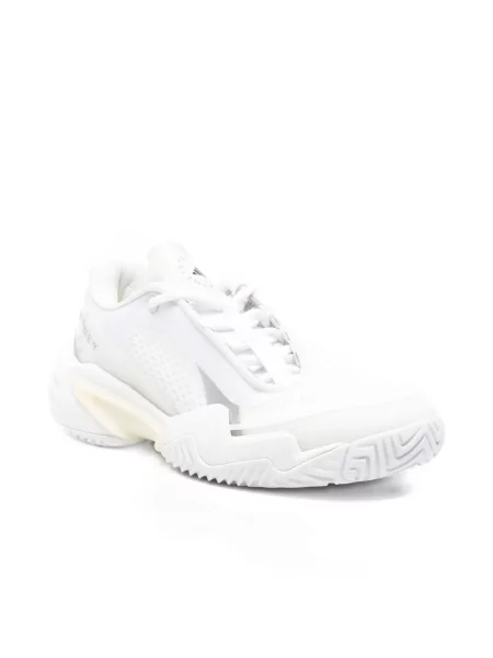 Sneakers Adidas By Stella Mccartney λευκό