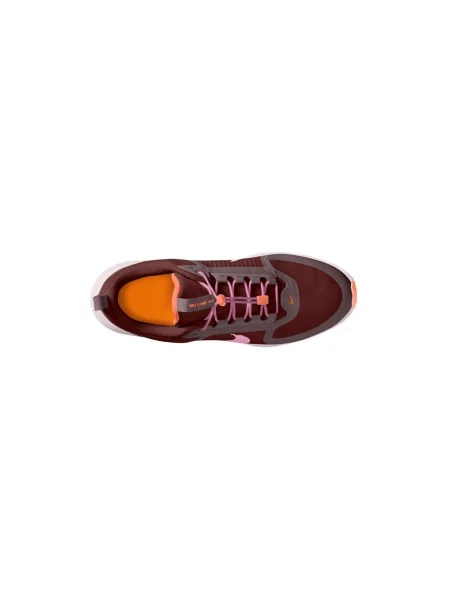 Tenisky Nike