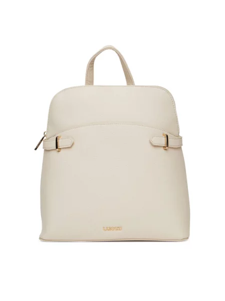 Рюкзак Lasocki