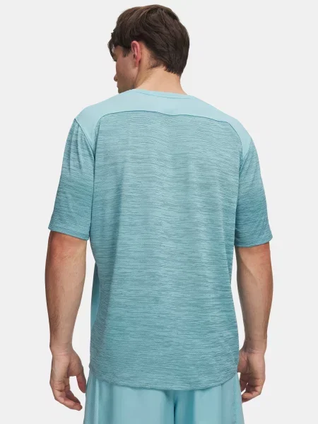 Tricou Under Armour