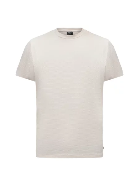S.Oliver Tricou ecru