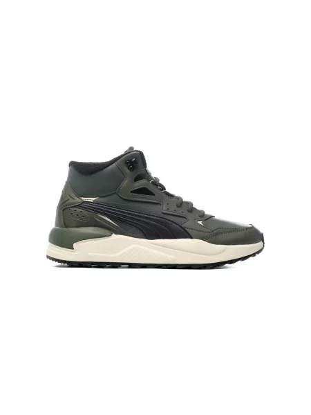 Pantofi Puma