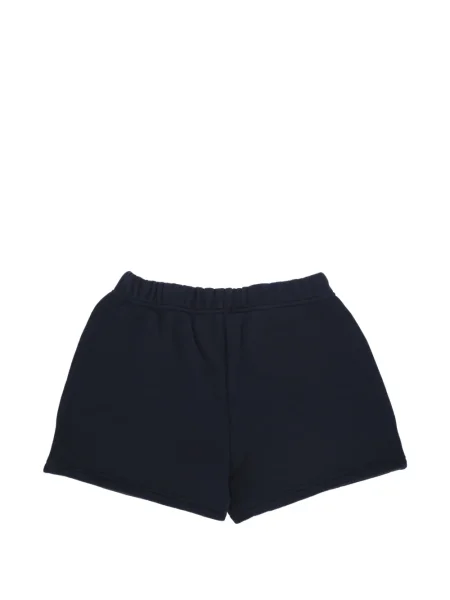 Șnur de strângere pantaloni scurți Autry albastru