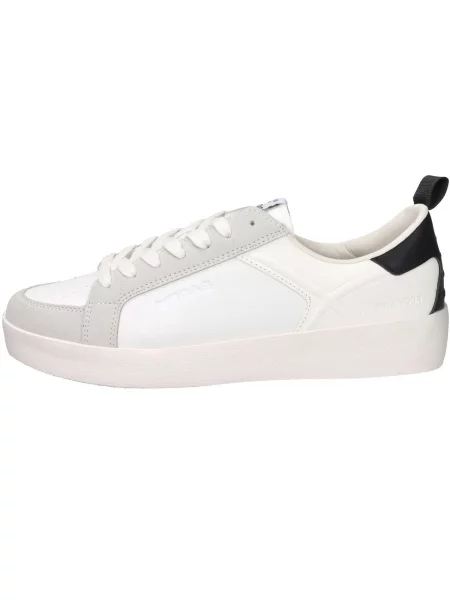 Pantofi Gas