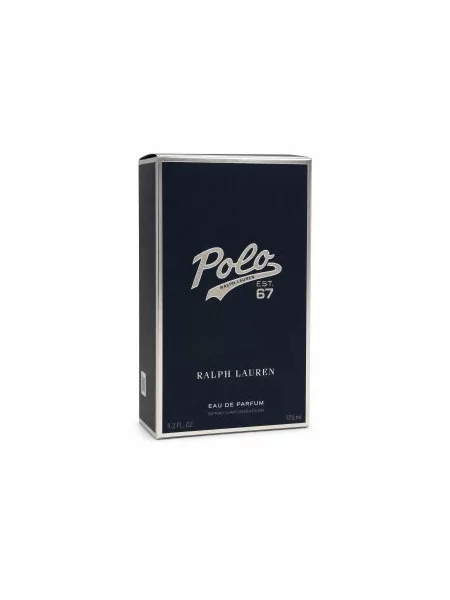 Поло тениска Ralph Lauren