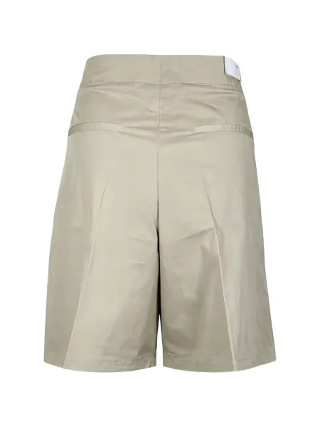 Pantaloni scurți Re-hash