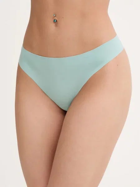 DKNY tanga