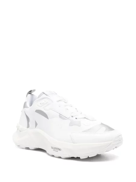 Sneaker Valentino Garavani fehér