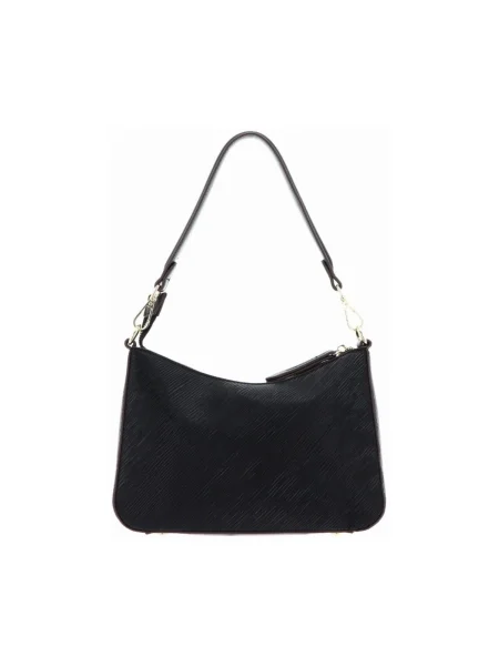 Geantă Valentino Bags negru
