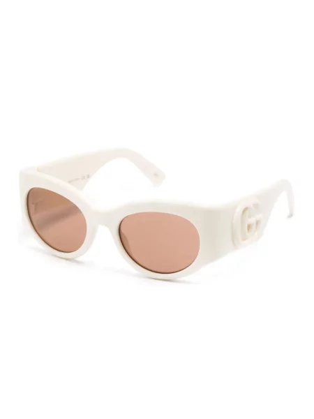 Sluneční brýle Gucci Eyewear