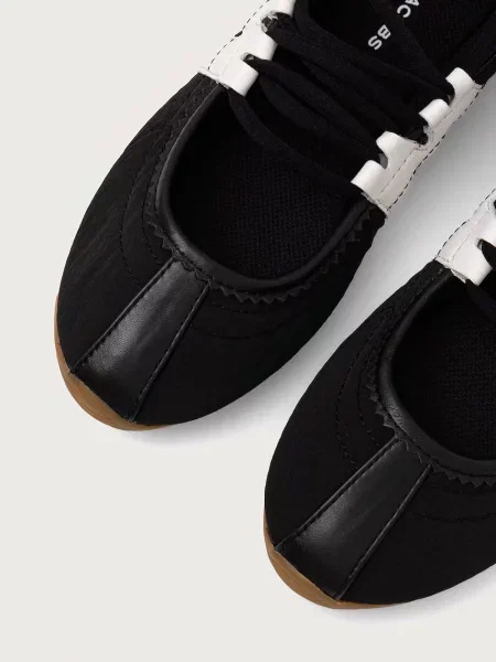 Балетки Marc Jacobs