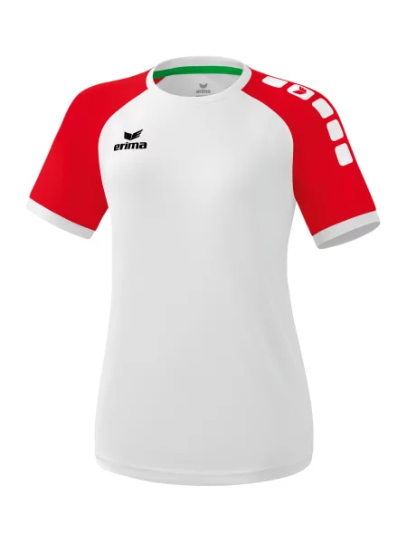 Majica Erima bela