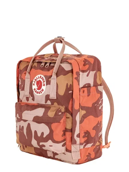 Рюкзак Fjallraven