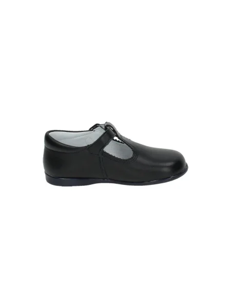 Pantofi copii Bambineli