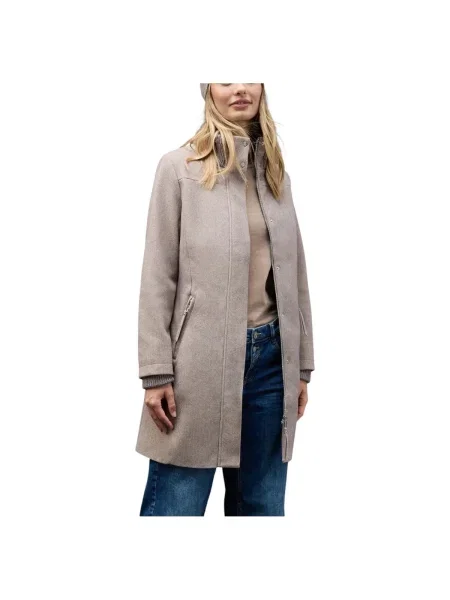 Palton Street One gri