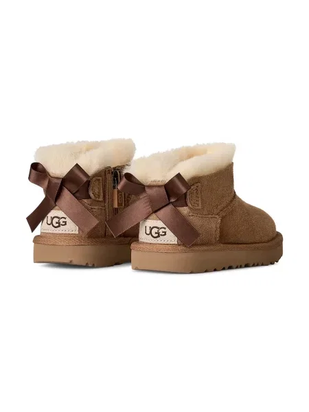 Детские сапоги Ugg