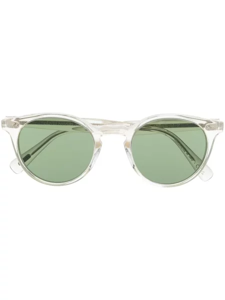 Ochelari de soare Oliver Peoples