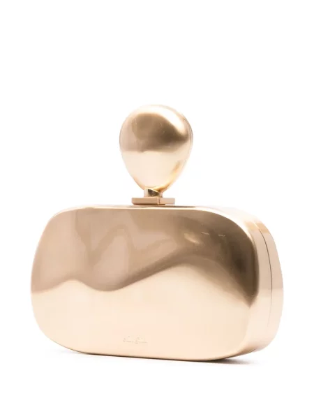 Clutch Cult Gaia