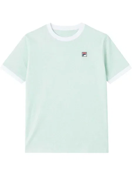 Tricou Fila alb