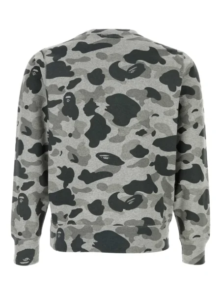 Hanorac A Bathing Ape® gri