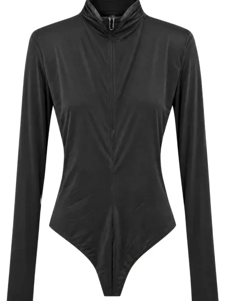 Lung body Bronx & Banco negru