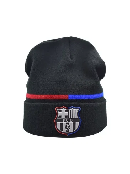 Căciulă Fc Barcelona