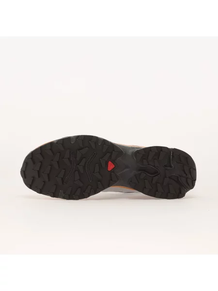 Sneakers Salomon Og Deep Liche/ Si EUR 44