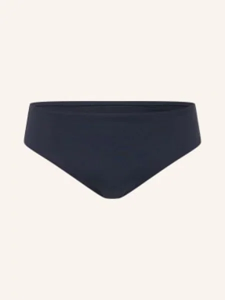 Marc O'polo Spodenki Bikini blau