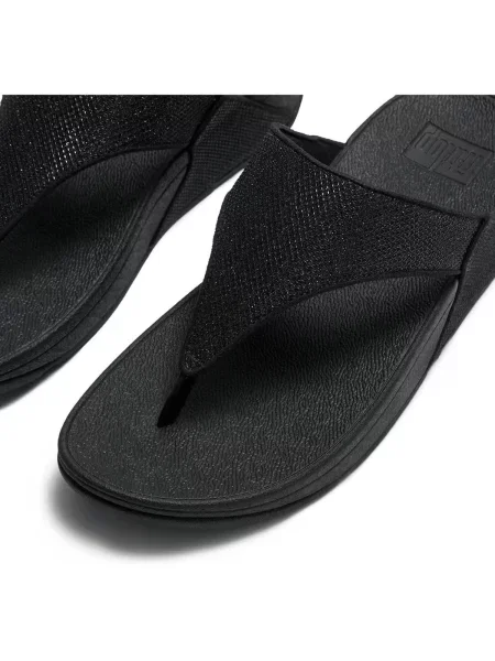 Sandále Fitflop biela